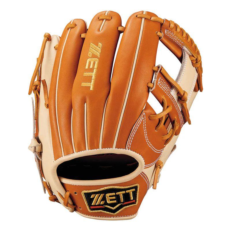 プロステイタス ゼット ZETT ポイント10倍 プロステイタスSCE 軟式