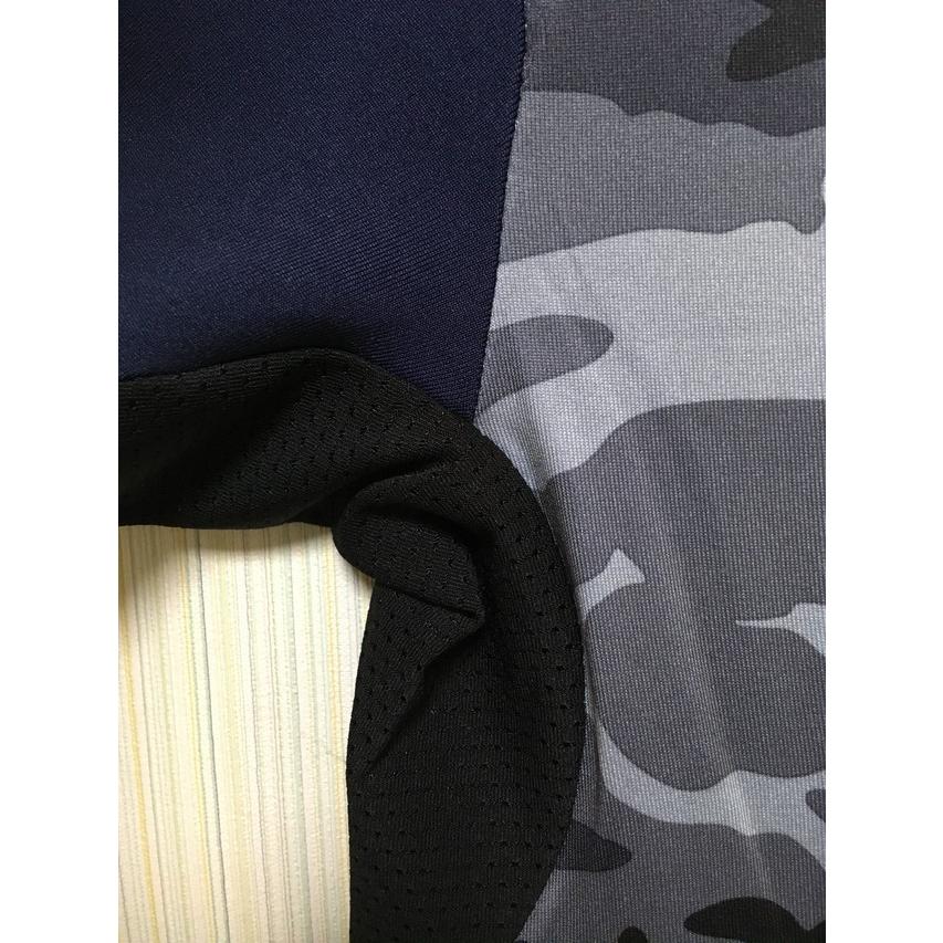 ActiveM（アクティブーム） 送料無料 人気商品 半袖アンダーシャツ