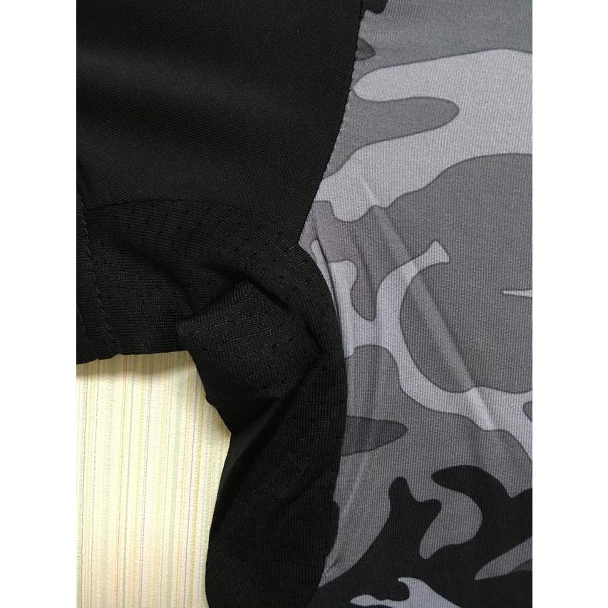 ActiveM（アクティブーム） 送料無料 人気商品 半袖アンダーシャツ