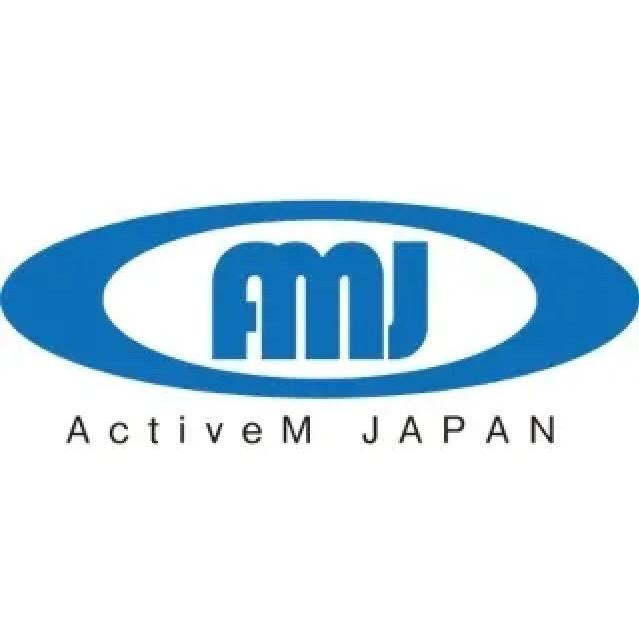 ActiveM（アクティブーム） 送料無料 人気商品 半袖アンダーシャツ