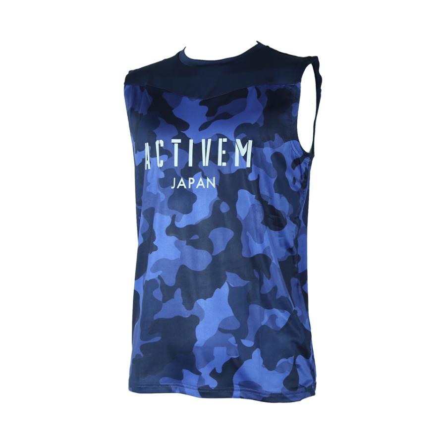 人気ブランド多数対象 アクティブーム ActiveM 送料無料 ポイント5倍