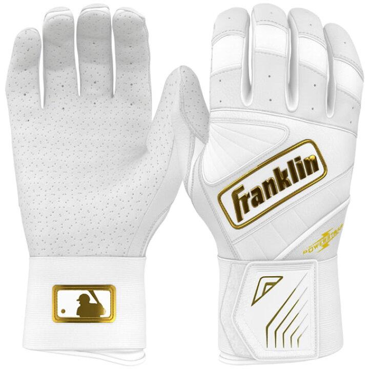 フランクリン Franklin 送料無料 登録店限定商品 バッティング