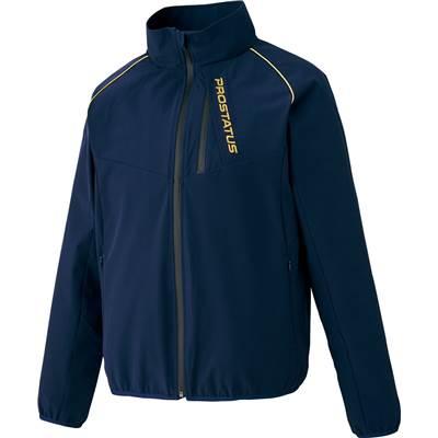 プロステイタス ゼット ZETT 限定生産品 プロステイタス ウインド