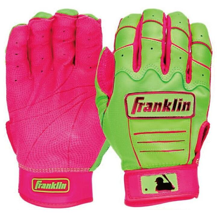 フランクリン Franklin ポイント10倍登録店限定商品
