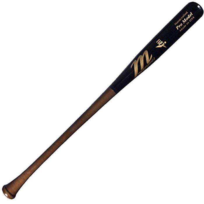 marucci（マルーチ） マルッチ ポイント3倍 硬式木製バット BFJマーク 