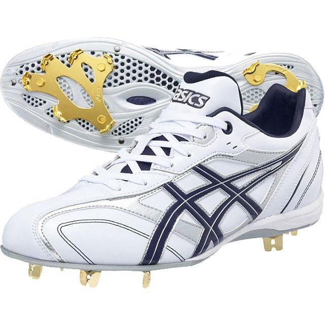 ASICS アシックス asics 樹脂底スパイク スピードラスター LT