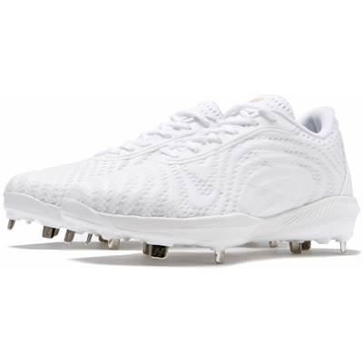 New Balance（ニューバランス） new balance FuelCell X 4040 v7 2E