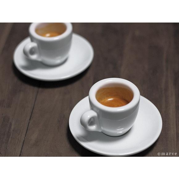 la Pavoni ラ・パボーニ エスプレッソコーヒーメーカー la Pavoni ラ・パボーニ エスプレッソコーヒーメーカー
