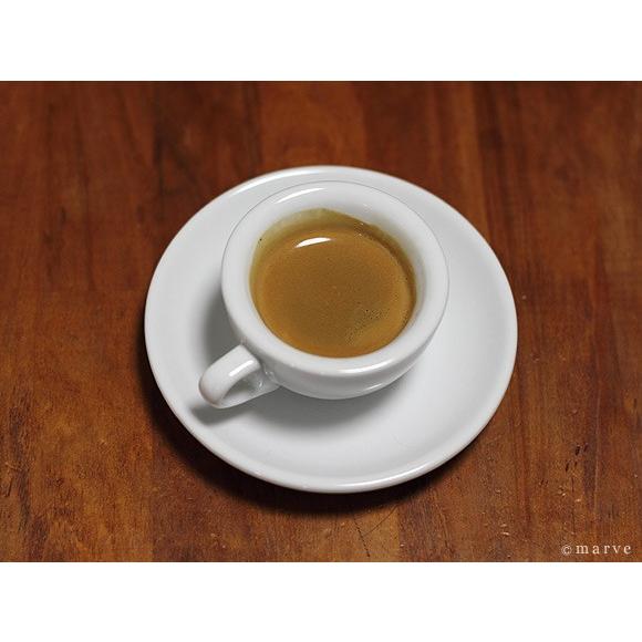 la Pavoni ラ・パボーニ エスプレッソコーヒーメーカー