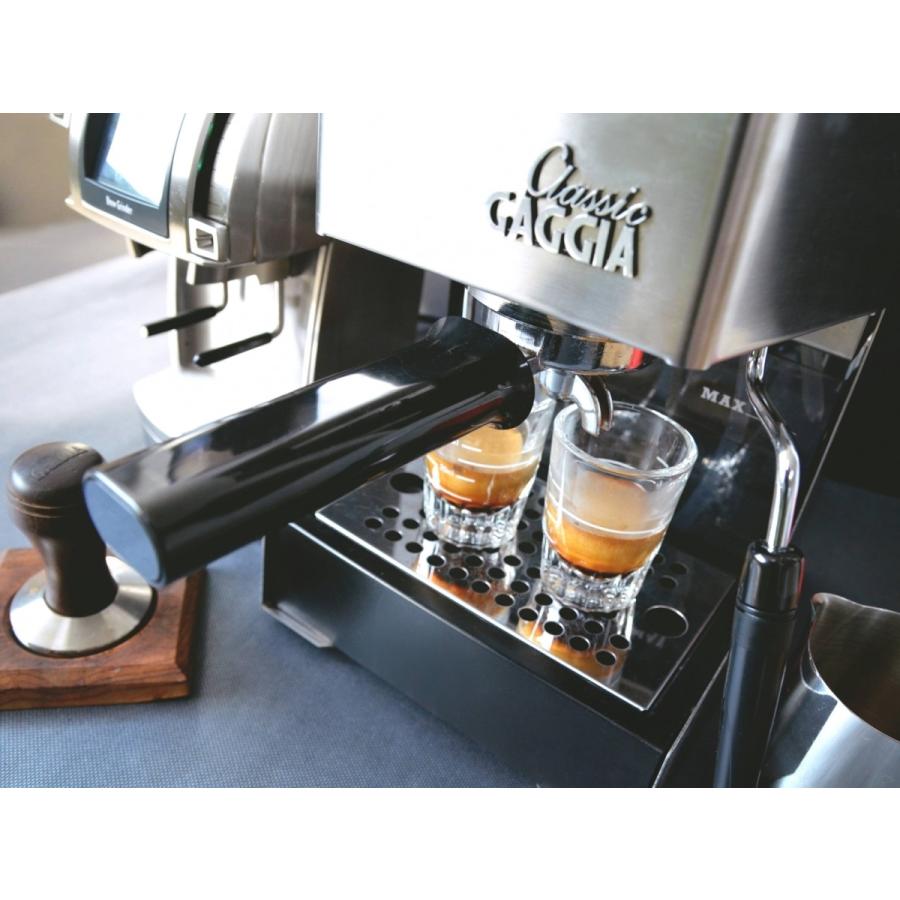 GAGGIA ガジア セミオートエスプレッソマシン Classic クラシック GAGGIA ガジア セミオートエスプレッソマシン Classic