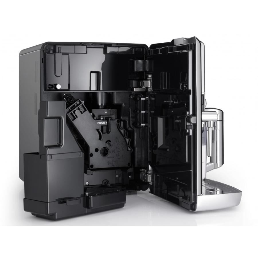 GAGGIA（ガジア） 全自動コーヒーマシン Accademia アカデミア : marve