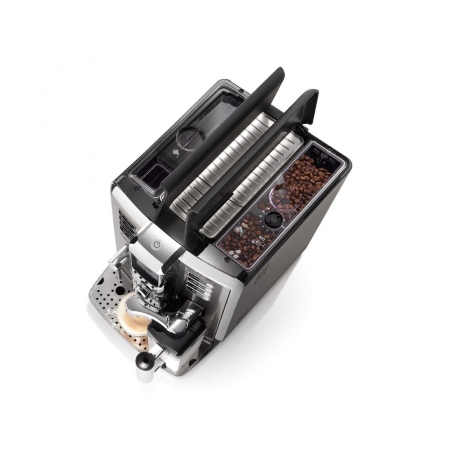 GAGGIA（ガジア） 全自動コーヒーマシン Accademia アカデミア : marve