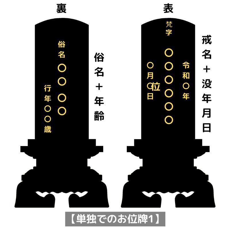 ミニ仏壇 手元供養 エレン ホワイトオーク セット 位牌3寸 ミニ仏壇 手元供養 エレン ホワイトオーク セット 位牌3寸