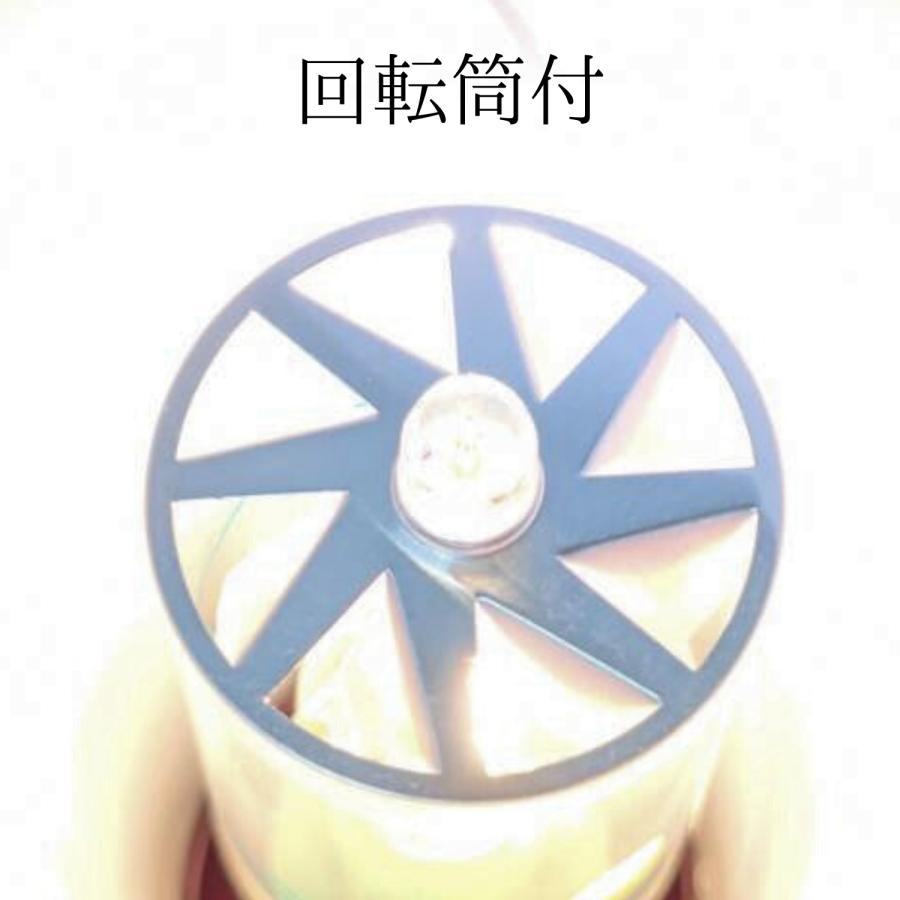 猛暑SALEお盆まで★買得 美品☆手燭・手持ち行灯（あんどん）日本舞踊小道具 Amazon.co.jp: 中日本陶器(ナカニホントウキ) お盆 お盆飾り