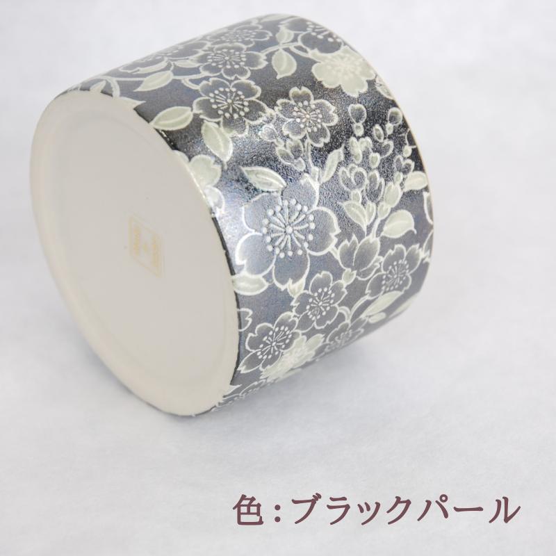 仏具セット 仏具 モダン ゆい花5点 陶器製 美濃焼 日本製 シャンパン