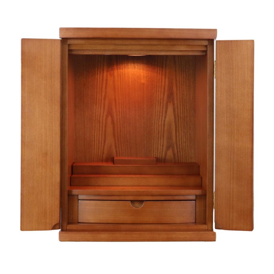 未開封・新品【ナチュラル・モダン仏壇】定価￥28.000 楽天市場】【P3倍+1,000円OFFクーポン☆新春初売りセール】【業界最