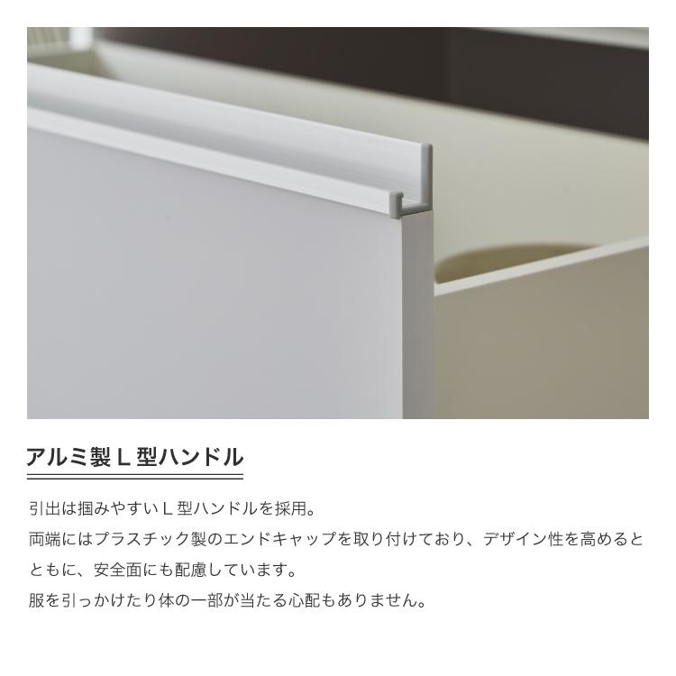 土井インテリヤ工業 食器棚 ロータイプ キッチンカウンター 土井インテリヤ工業 食器棚 ロータイプ キッチンカウンター