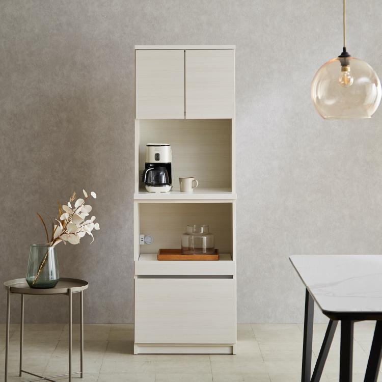 marvelous furniture（マーベラスファニチャー） 食器棚 キッチン