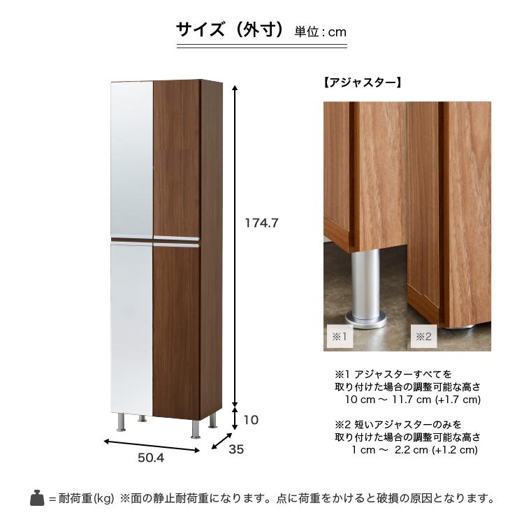 土井インテリヤ工業 シューズラック シューズボックス 下駄箱 土井インテリヤ工業 シューズラック シューズボックス 下駄箱