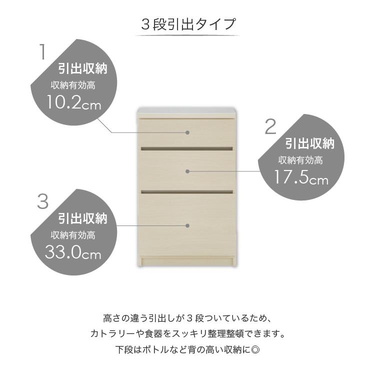 土井インテリヤ工業 キッチンボード カップボード キッチン収納 土井インテリヤ工業 キッチンボード カップボード キッチン収納