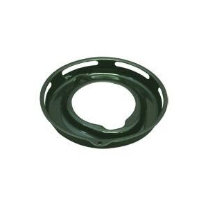 リンナイ（Rinnai） 部品 009-277-000 しる受けカップ H 純正部品 