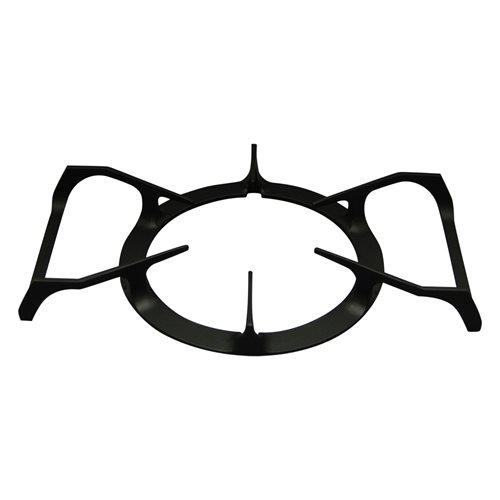 リンナイ（Rinnai） 010-332-000 ごとく ゴトク 五徳【大サイズ ※左右 