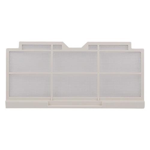 リンナイ Rinnai 017-0076000 吸気フィルター 浴室暖房乾燥機 リンナイ Rinnai 017-0076000 吸気フィルター 浴室暖房乾燥機