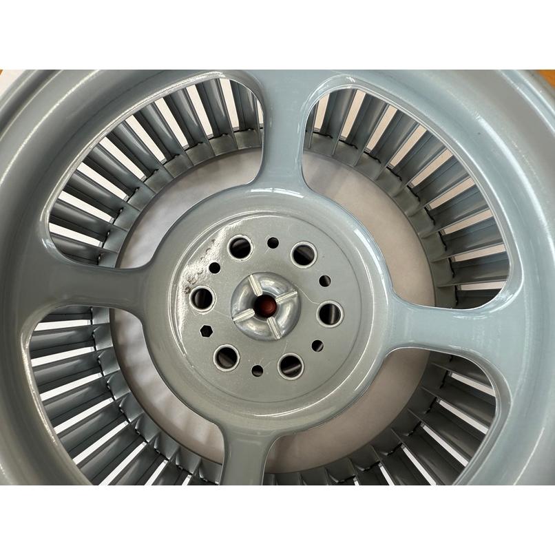 リンナイ（Rinnai） 040-422-000 ワンタッチ着脱ファン リンナイレンジ