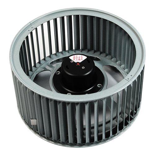リンナイ Rinnai 040-446-000 ファン 受注生産品 純正部品レンジフード 