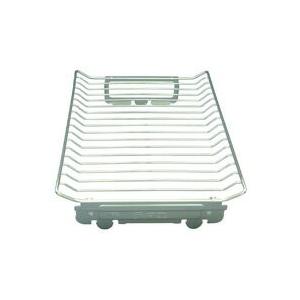 リンナイ（Rinnai） 【在庫あり】 部品 071-049-000 グリル焼き網 純正