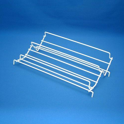 リンナイ Rinnai 098 コップカゴ リンナイ 食洗機 純正部品 純正食器洗い乾燥機専用部品 098 Fami 換気扇の通販ショップ プロペラ君 通販 Yahoo ショッピング