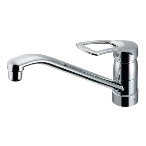 カクダイ シングルレバー混合栓 受注生産品[新品]