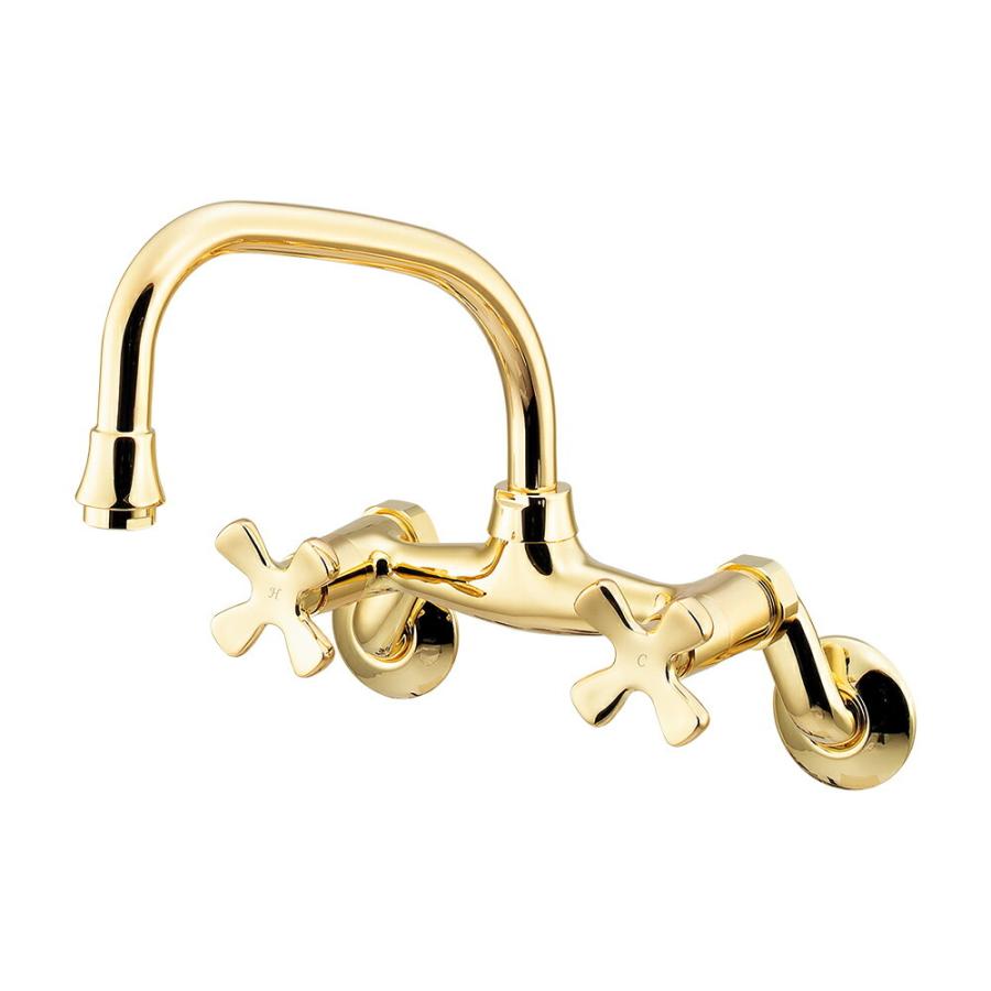 日本製 カナセライト アクリル板 透明(キャスト板) 厚み10mm