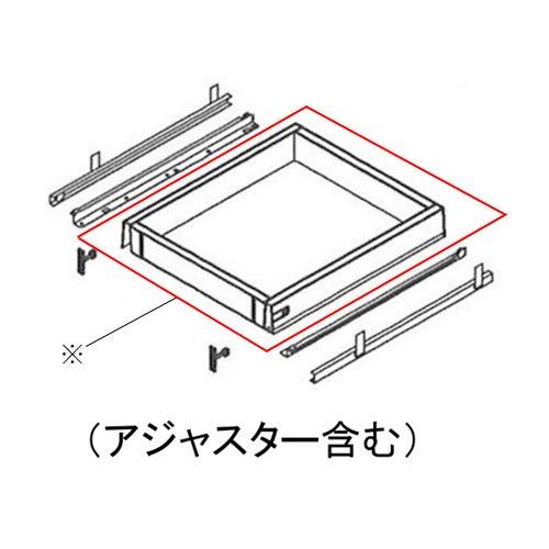 シシマル出品 クーラーボックスヴァシランド ST VACILAND ST 32L カーキNX-332W