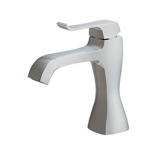 カクダイ KAKUDAI シングルレバー混合栓 【183-161】 水栓金具・器 