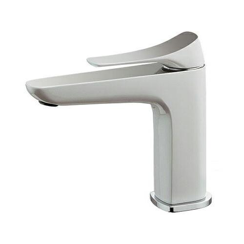 カクダイ（KAKUDAI） シングルレバー混合栓 【183-304】 水栓金具・器