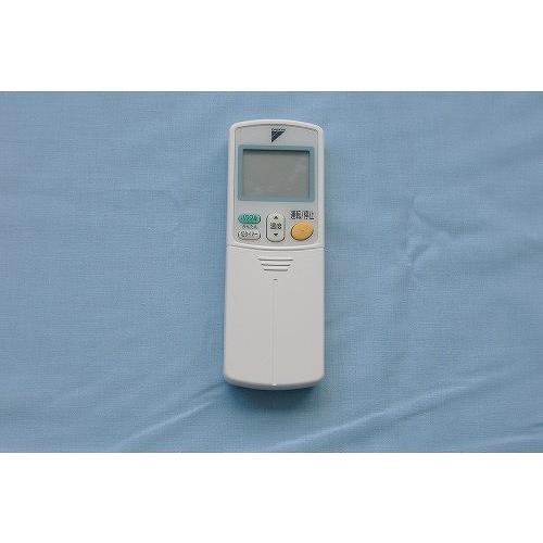 ゆうパケット】 ダイキン 別売品【1893267/ARC463A4】ワイヤレス
