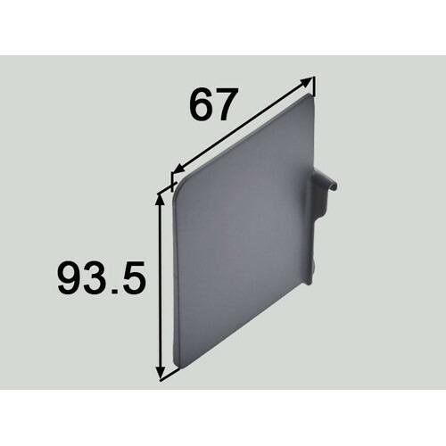 LIXIL（リクシル） 1a99155 シンクポケットディバイダー キッチン部品