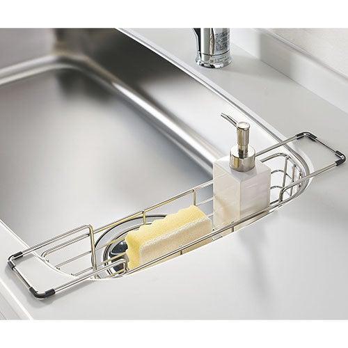 サンウエーブ 【1B29978】 ワイヤーポケット キッチン部品