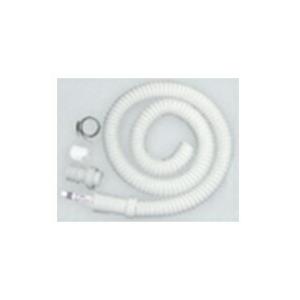 SHARP（シャープ） 【2103600575】 延長用排水ホース 洗濯機・衣類乾燥