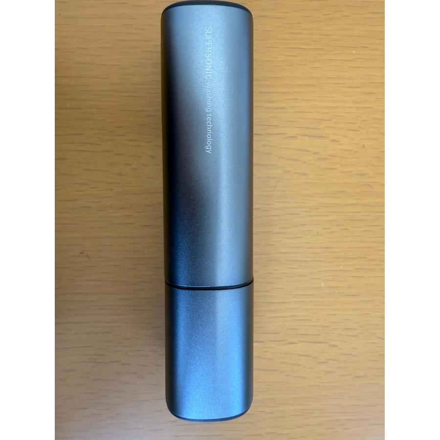 SHARP（シャープ） 【2109970002】 超音波ウォッシャー （付属品