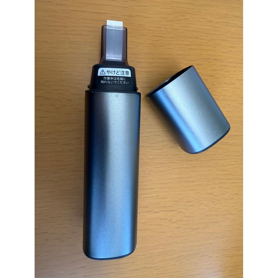 SHARP（シャープ） 【2109970002】 超音波ウォッシャー （付属品