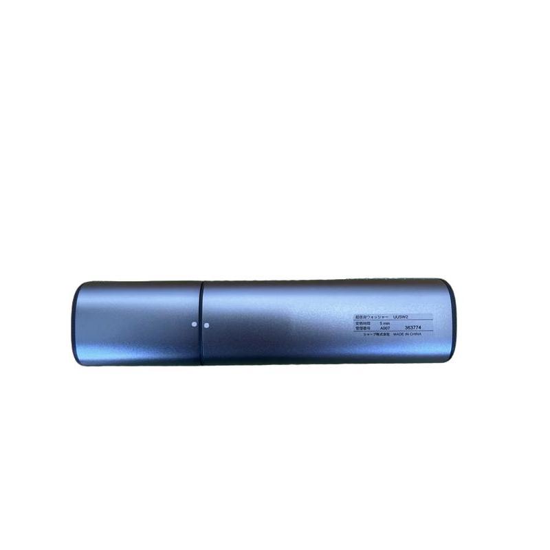 SHARP 超音波ウォッシャー SHARP（シャープ） 【2109970004】 超音波ウォッシャー （付属品