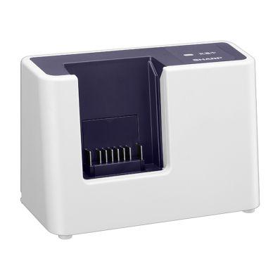 SHARP（シャープ） 【2171120052】 掃除機用 充電器（2171120040の代