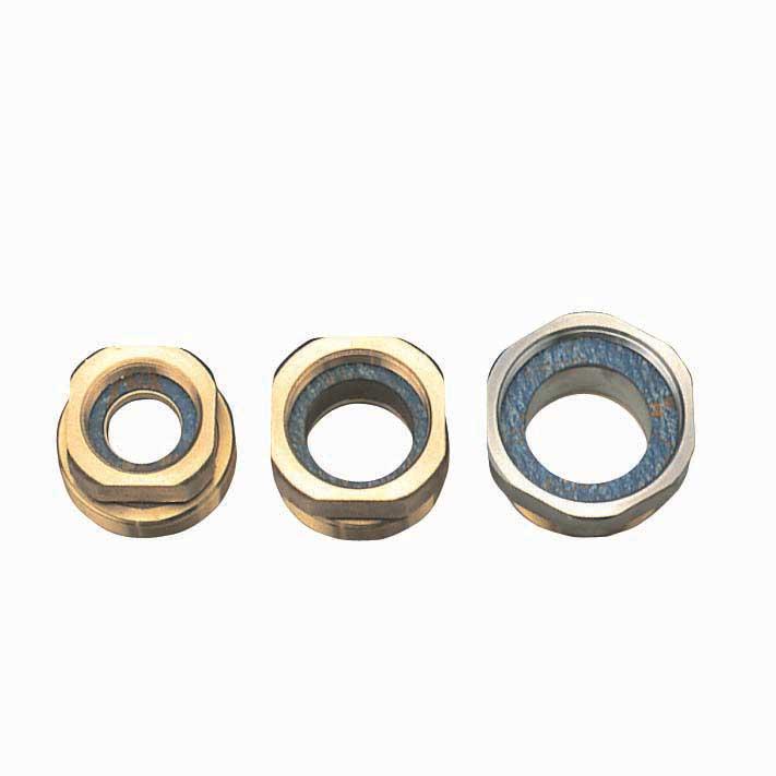 タブチ（TABUCHI） 【25 LTNA】 イナズマ専用部品アタッチメント 工具 埋設用給水商品 : 換気扇の通販ショップ プロペラ君 ...
