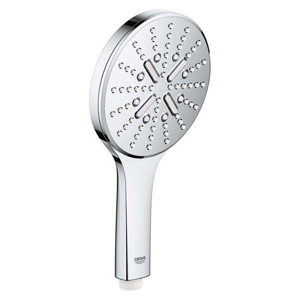 グローエ GROHE スマートアクティブ シャワー 130 2654400J GROHE（グローエ） シャワー【2654400J】スマートアクティブ ハンド