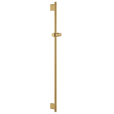 【26603GN0J】グローエ【正規ルート品】 スマートアクティブウォールバー 900mm（ブラッシュドクールサンライズ） 【】_6