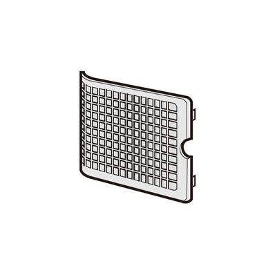 【中古】「非常に良い」シャープ SHARP 2791010183 加湿器用フイルター SHARP（シャープ） 【2791010183】 加湿機用 エアフィルター（279 101