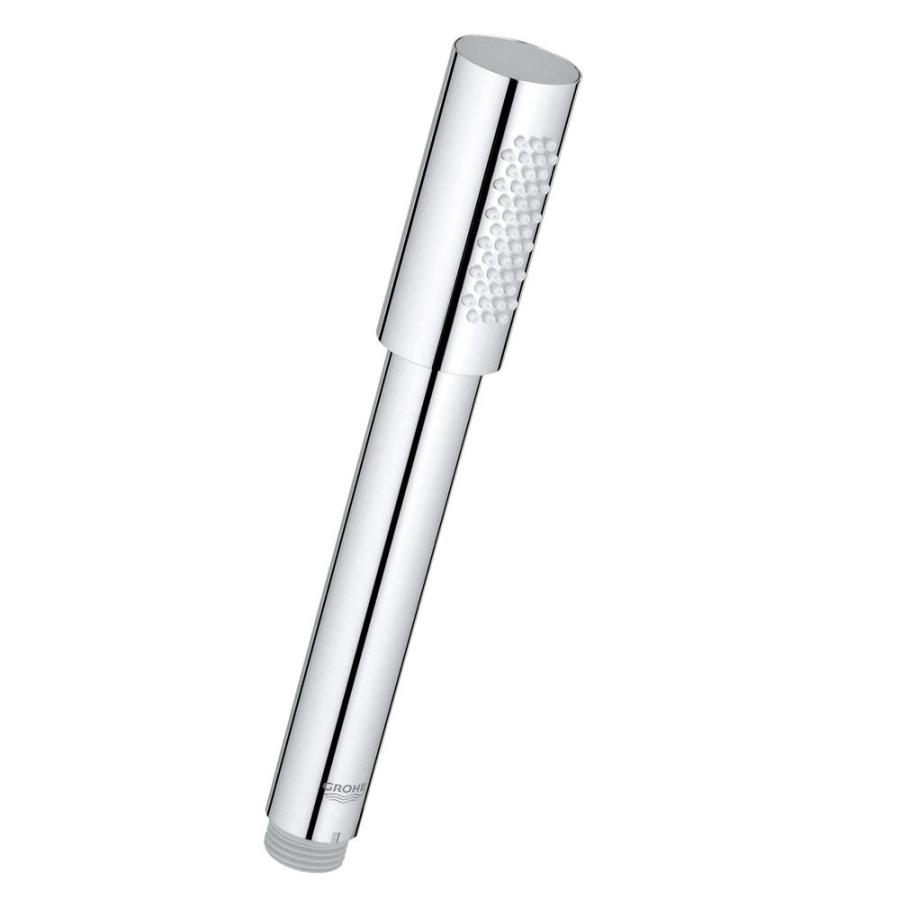 グローエ　GROHE シャワーヘッド 2803400J セナ　未使用品 GROHE（グローエ） シャワーシステム＆シャワー 【28 034 00J】 セナ