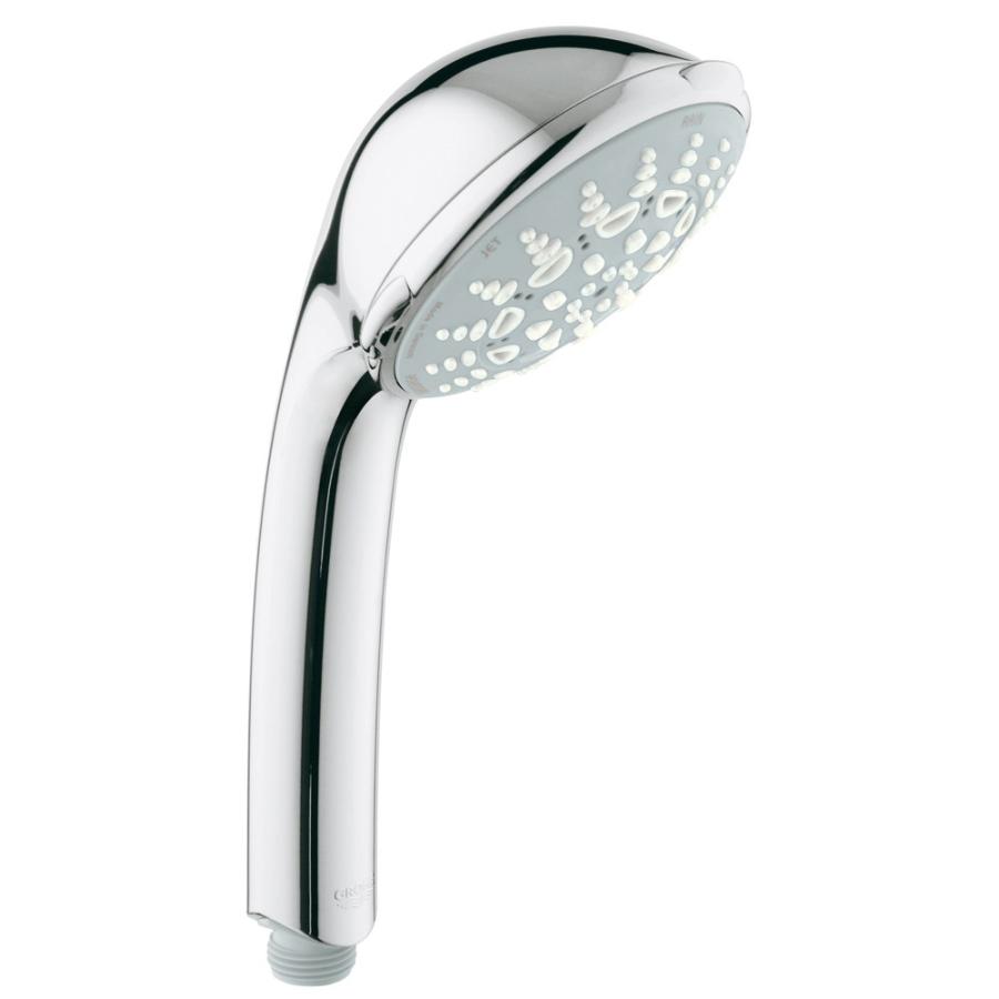 GROHE（グローエ） シャワーシステム＆シャワー 【28 796 00J